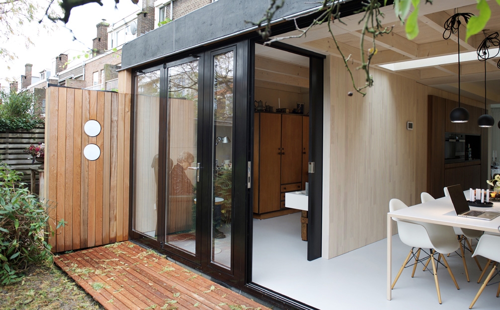 Emejing Van Waay Interieurs Benthuizen Ideas - Huis & Interieur ... Emejing Van Waay Interieurs Benthuizen Ideas - Huis & Interieur ...