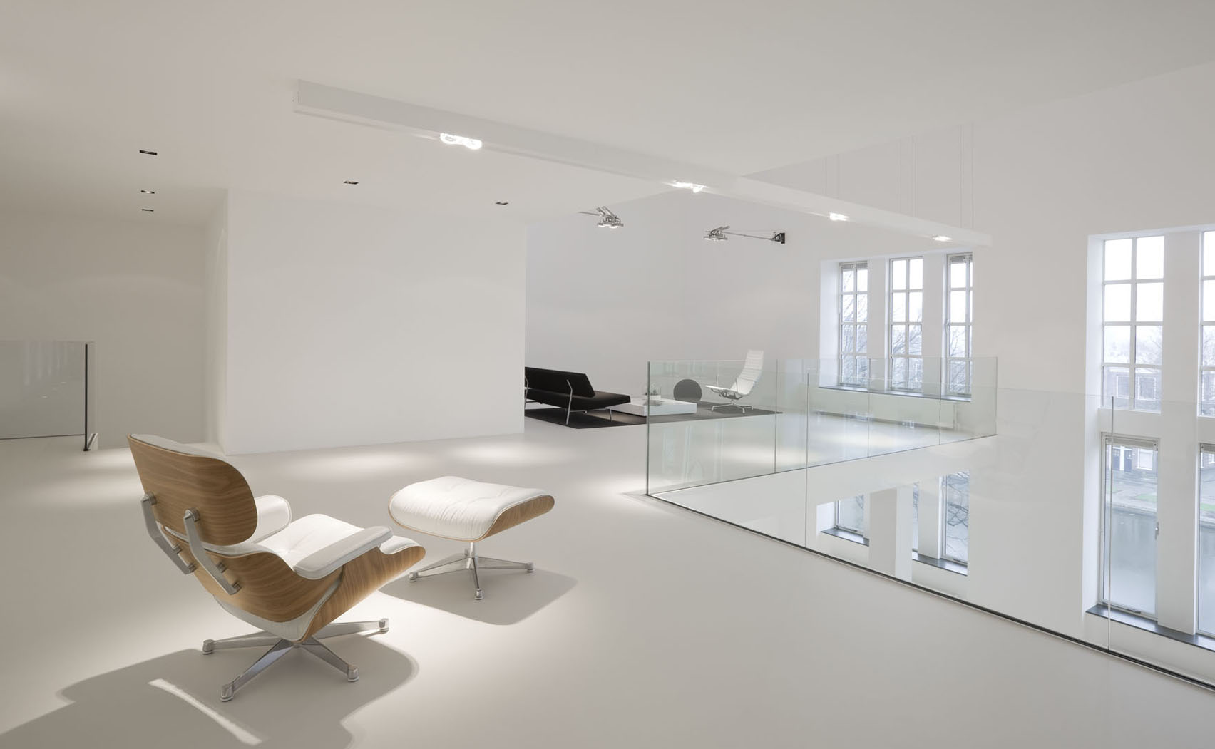 Loft in delft 2 van waay en soetekouw