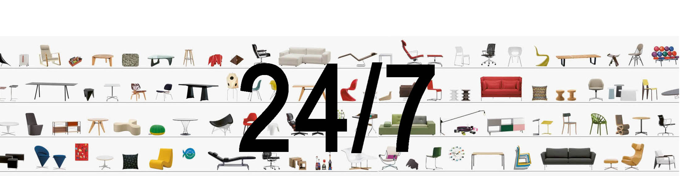webshop designaanbiedingen