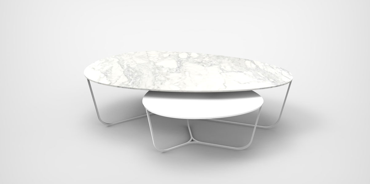 Metaform Nobby1